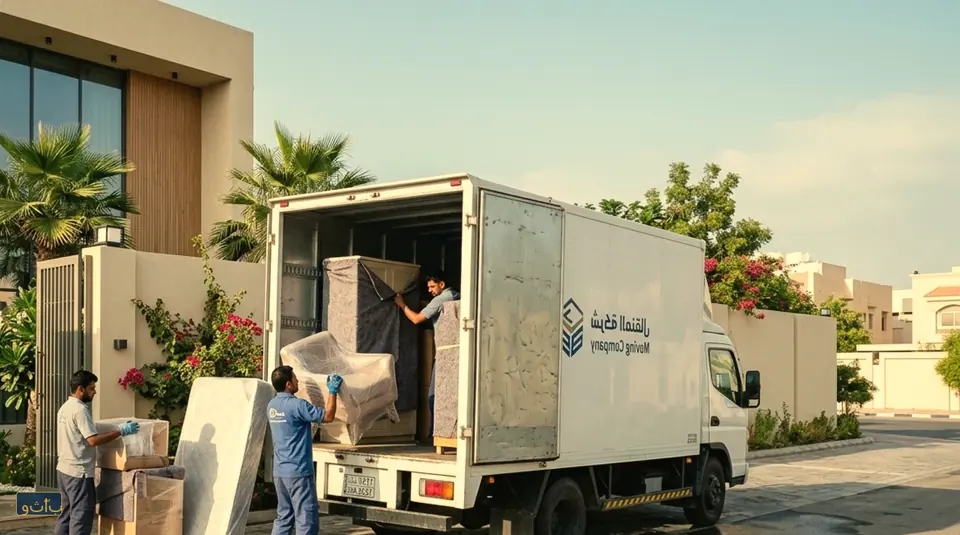 خطوات تنفيذ فك وتركيب مكيفات جدة بجدة